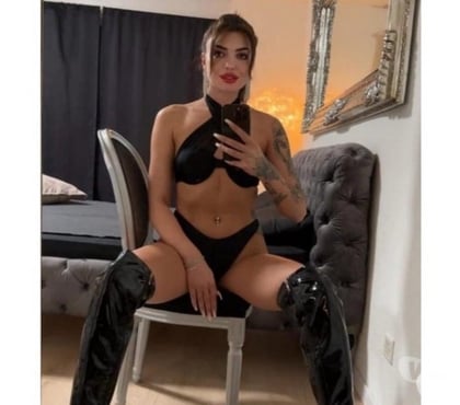  Escorts Dudley Town Centre Dudley - Photos for Anabelle 👅 PARTY GIRL 🎁 🍑 Best Service💦