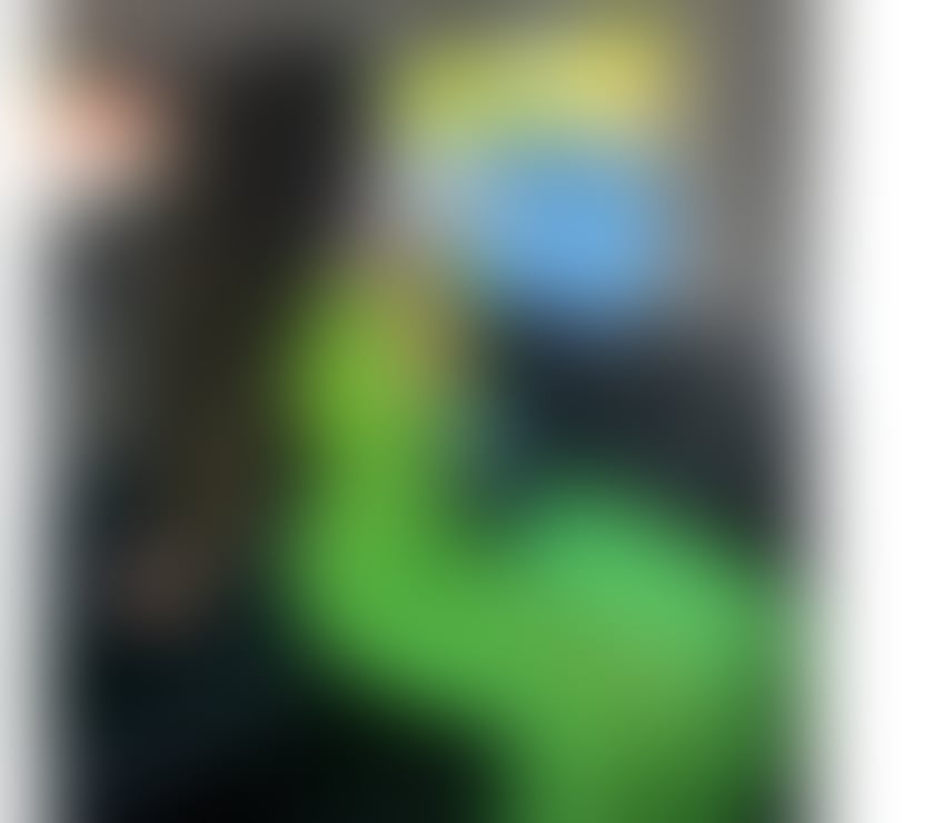 Escorts West London Paddington - West London - Photos for JADE HOT 🔥 THE COLOR OF SIN 🔞 BIG ASS🍑