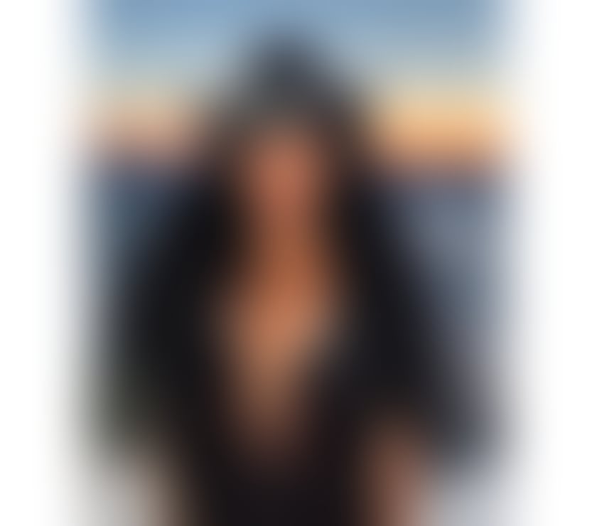 Escorts West London Paddington - West London - Photos for JADE HOT 🔥 THE COLOR OF SIN 🔞 BIG ASS🍑