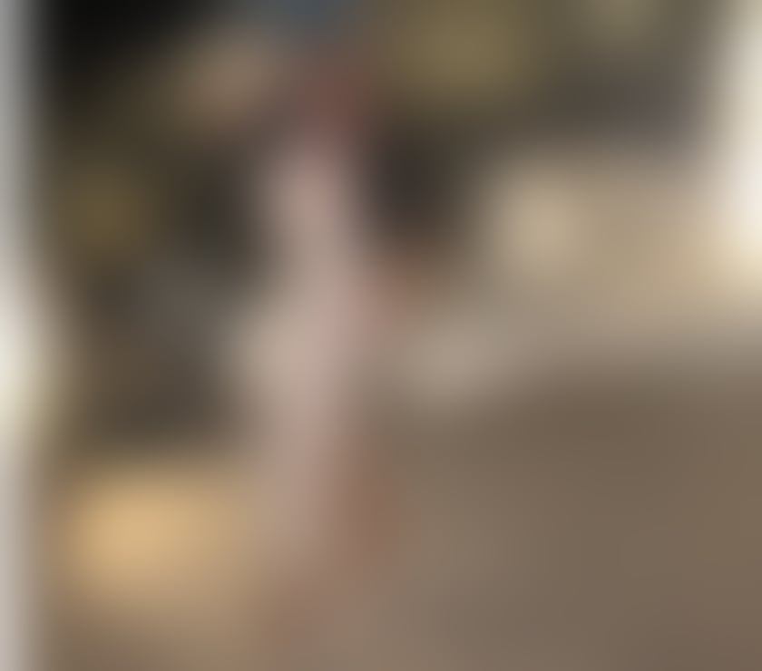 Escorts West London Paddington - West London - Photos for JADE HOT 🔥 THE COLOR OF SIN 🔞 BIG ASS🍑