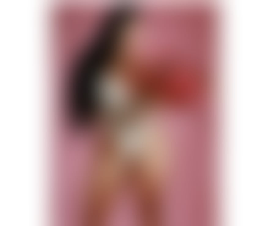 Escorts West London Paddington - West London - Photos for JADE HOT 🔥 THE COLOR OF SIN 🔞 BIG ASS🍑