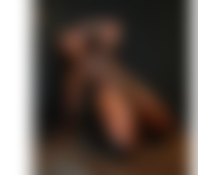 JADE HOT 🔥 THE COLOR OF SIN 🔞 BIG ASS🍑