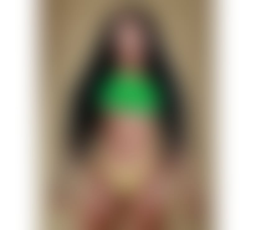 Escorts West London Paddington - West London - Photos for JADE HOT 🔥 THE COLOR OF SIN 🔞 BIG ASS🍑