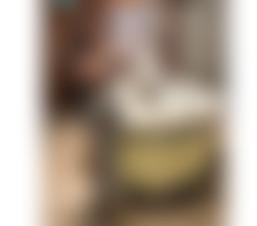 Escorts West London Paddington - West London - Photos for JADE HOT 🔥 THE COLOR OF SIN 🔞 BIG ASS🍑