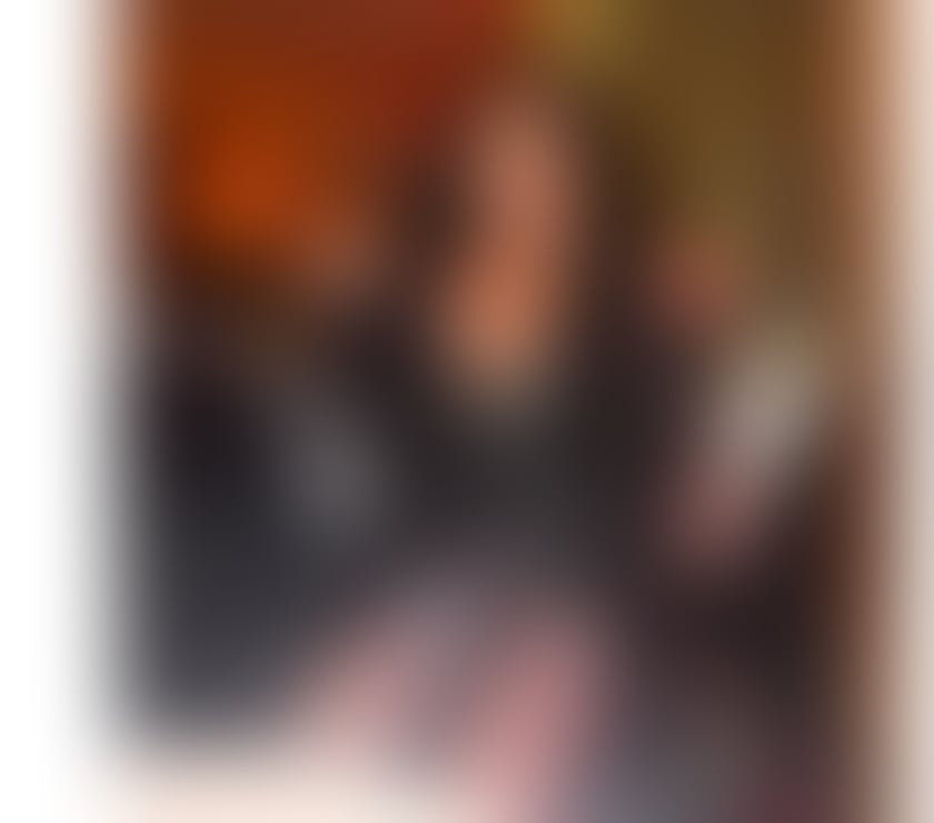 Escorts West London Paddington - West London - Photos for JADE HOT 🔥 THE COLOR OF SIN 🔞 BIG ASS🍑