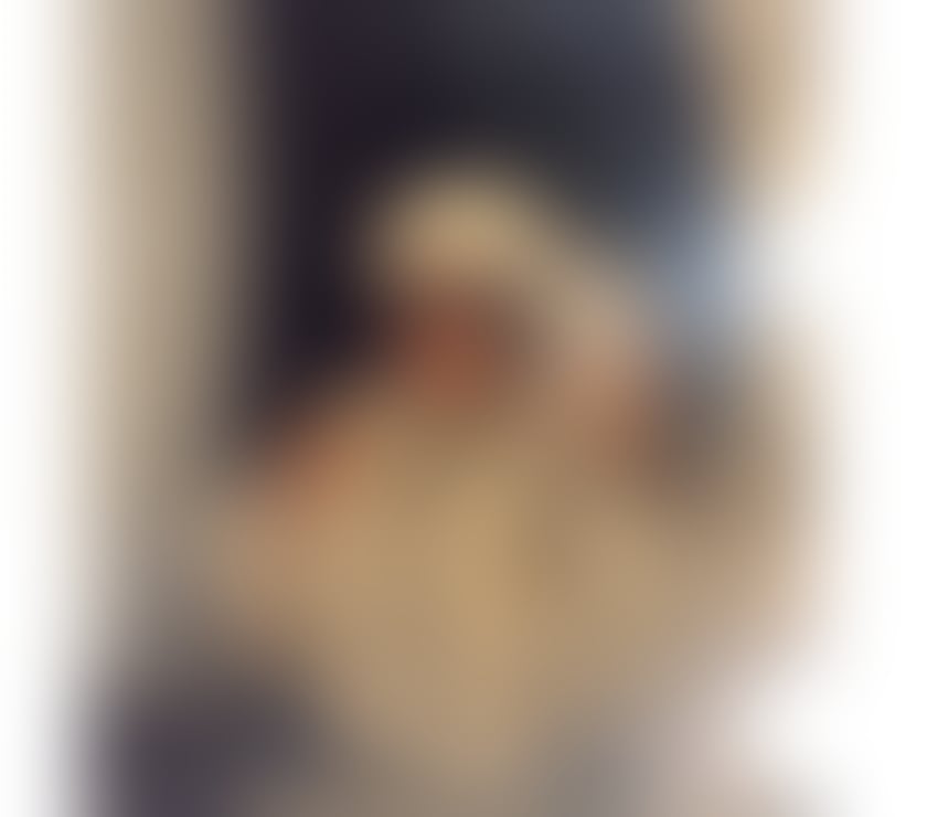 Escorts West London Paddington - West London - Photos for JADE HOT 🔥 THE COLOR OF SIN 🔞 BIG ASS🍑