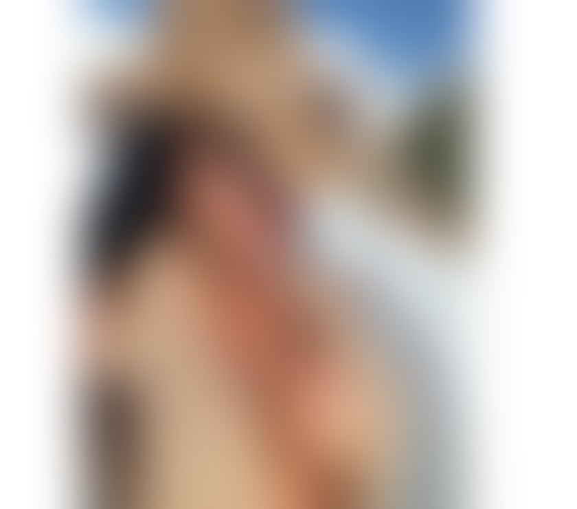 Escorts West London Paddington - West London - Photos for JADE HOT 🔥 THE COLOR OF SIN 🔞 BIG ASS🍑