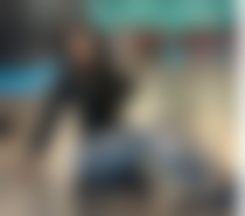 Escorts West London Paddington - West London - Photos for JADE HOT 🔥 THE COLOR OF SIN 🔞 BIG ASS🍑