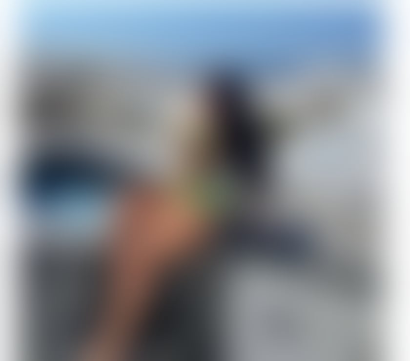 Escorts West London Paddington - West London - Photos for JADE HOT 🔥 THE COLOR OF SIN 🔞 BIG ASS🍑