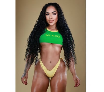 Escorts and Massages Paddington West London - Photos for JADE HOT 🔥 THE COLOR OF SIN 🔞 BIG ASS🍑