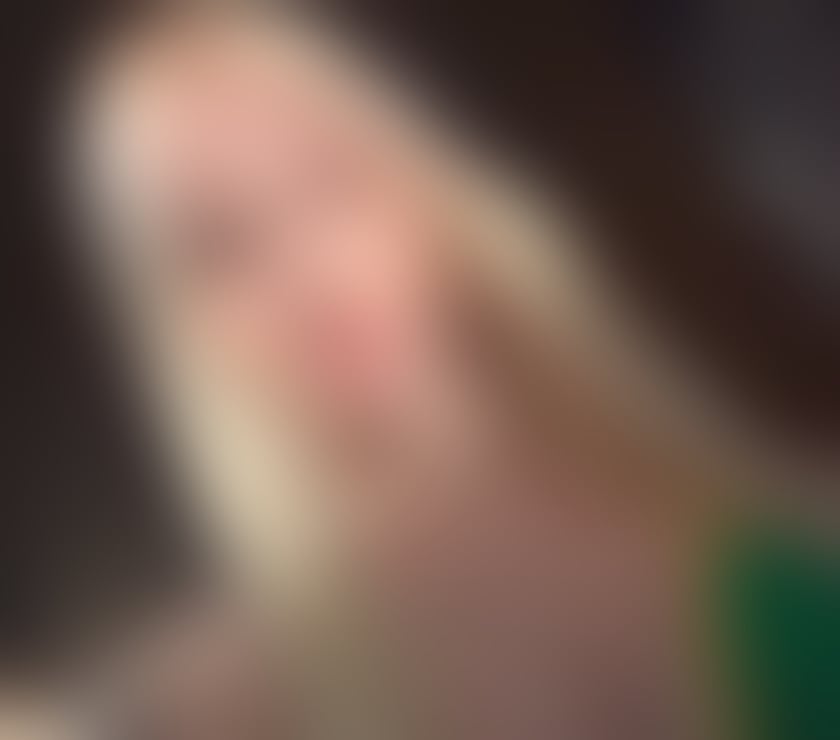 Escorts Wembley Park North West London - Photos for ✨Duda party girl NEW IN TOWN BRASILIA🇧🇷