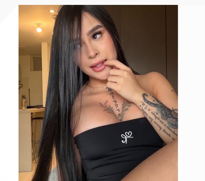 Escorts Wembley Park North West London - Photos for ✨Duda party girl NEW IN TOWN BRASILIA🇧🇷