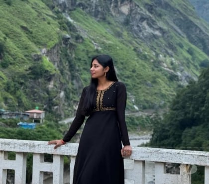 Escorts and Massages Knightsbridge Central London - Photos for Missy ✨ The Indian Girl 🌹 Outcalls Only✨