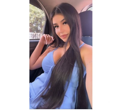 Escorts and Massages Knightsbridge Central London - Photos for Hannah ✨ The Arab Rose 🌹 For Men of Class ✨