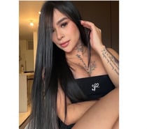 💋Melisa party girl NEW IN TOWN BRAZILIAN 🇧🇷