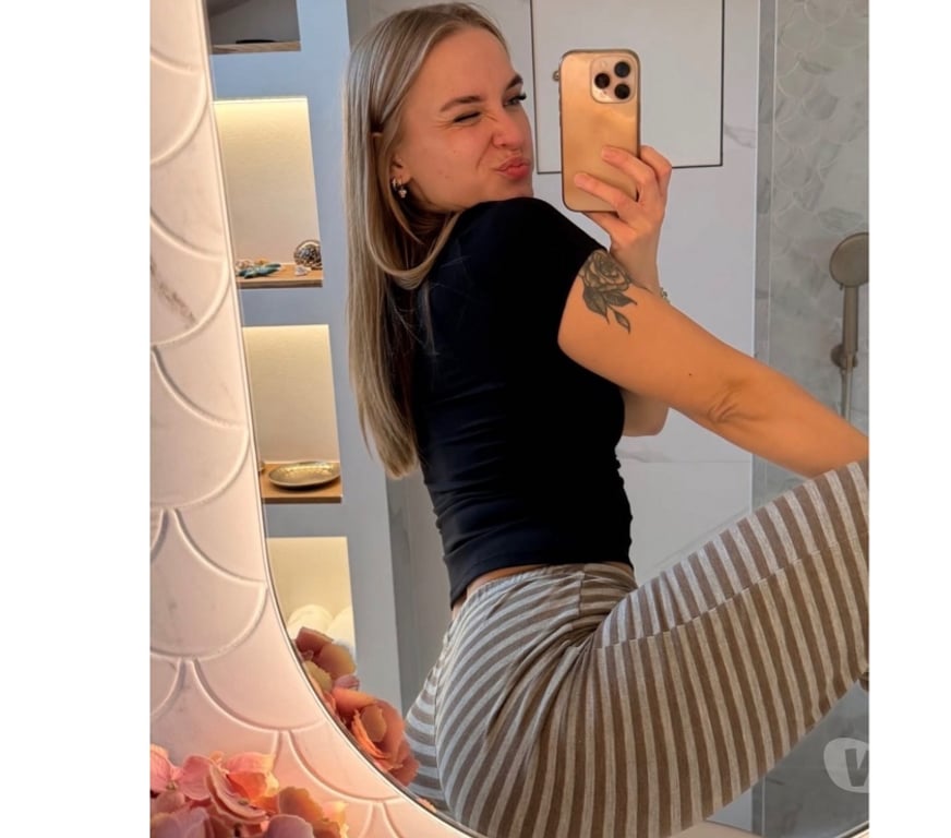 Escorts South West London Putney - South West London - Photos for 🔥 DUDA SWEET SENSATION 🇧🇷