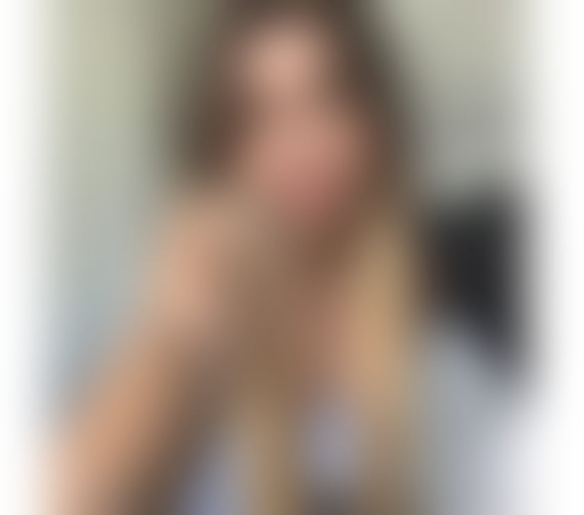 Escorts South West London Putney - South West London - Photos for Aline - extras - party@@ 🇧🇷💋