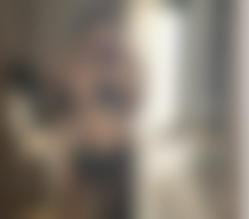 Escorts South West London Putney - South West London - Photos for Aline - extras - party@@ 🇧🇷💋