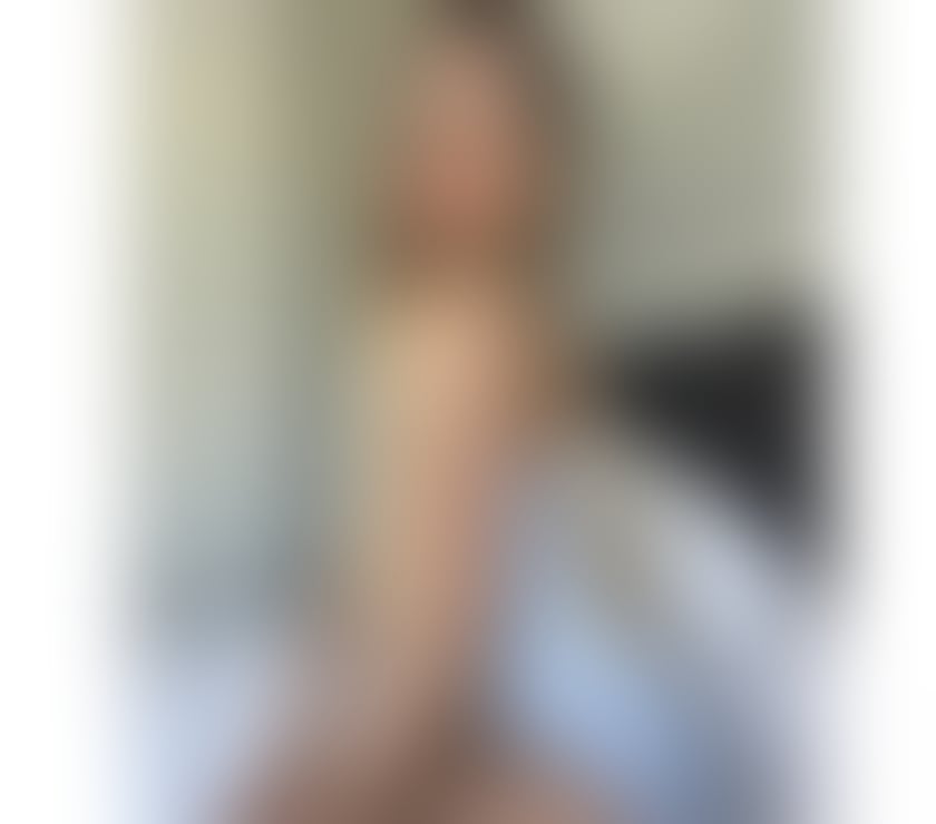 Escorts South West London Putney - South West London - Photos for Aline - extras - party@@ 🇧🇷💋