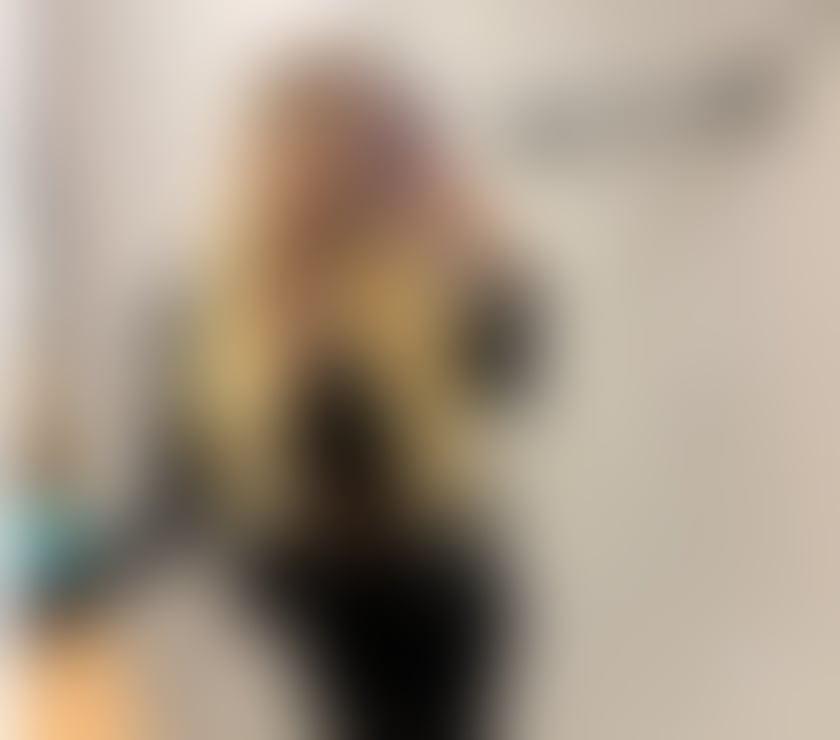 Escorts South West London Putney - South West London - Photos for Aline - extras - party@@ 🇧🇷💋