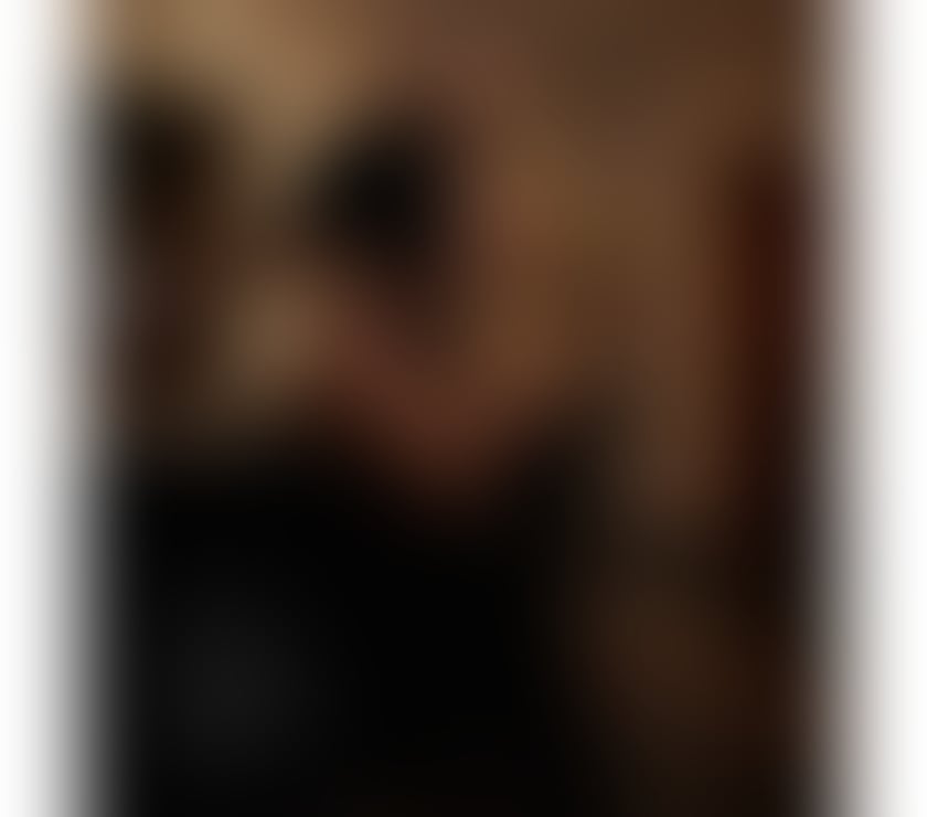 Escorts Brent Wembley - Brent - Photos for 🔥🍑 MEL BLONDE MAGIC 🔥🍑