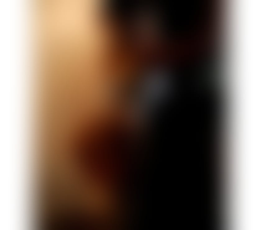 Escorts Brent Wembley - Brent - Photos for 🔥🍑 MEL BLONDE MAGIC 🔥🍑