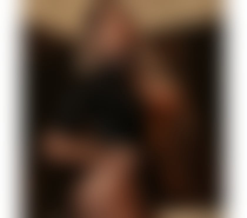 Escorts Brent Wembley - Brent - Photos for 🔥🍑 MEL BLONDE MAGIC 🔥🍑