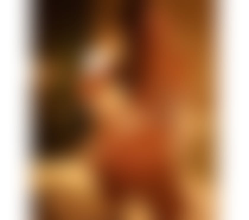 Escorts Brent Wembley - Brent - Photos for 🔥🍑 MEL BLONDE MAGIC 🔥🍑