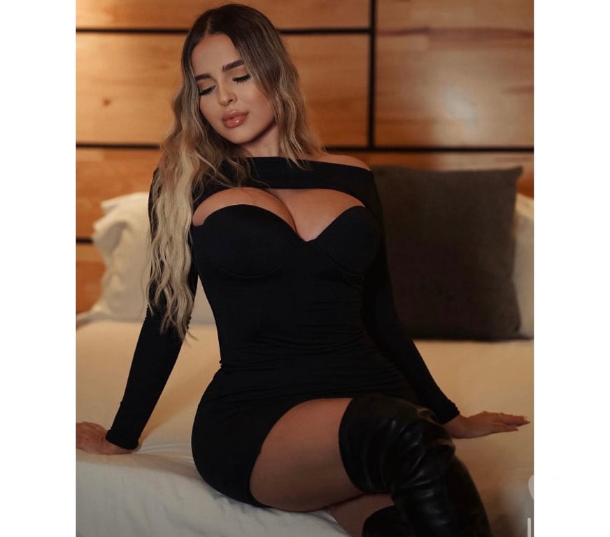 Escorts Brent Wembley - Brent - Photos for 🔥🍑 MEL BLONDE MAGIC 🔥🍑