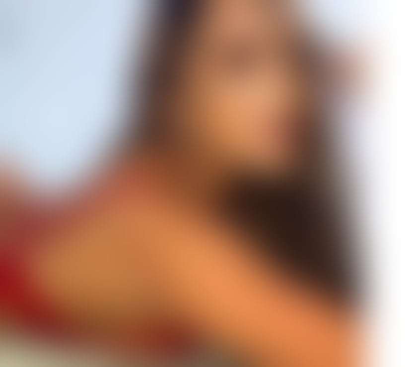 Escorts North West London Wembley Park - North West London - Photos for 💋Samara party girl Brazilian 🇧🇷