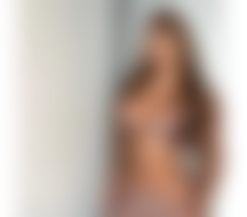 Escorts Wembley Park North West London - Photos for 💋Samara party girl Brazilian 🇧🇷