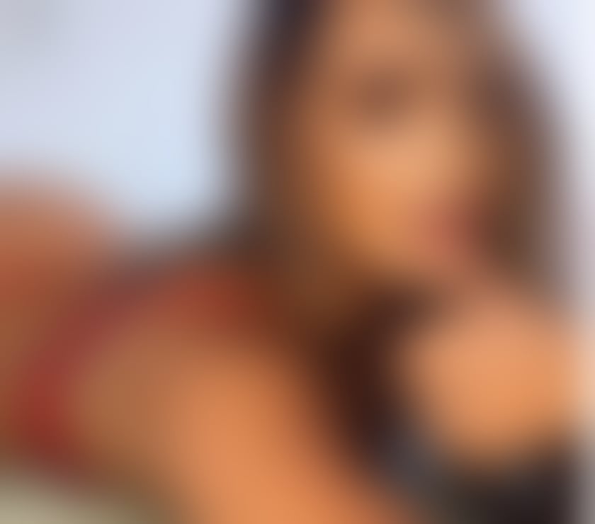 Escorts North West London Wembley Park - North West London - Photos for 💋Samara party girl Brazilian 🇧🇷