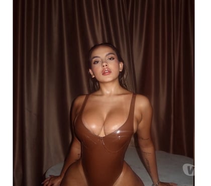 Escorts Wembley Park North West London - Photos for 💋Samara party girl Brazilian 🇧🇷