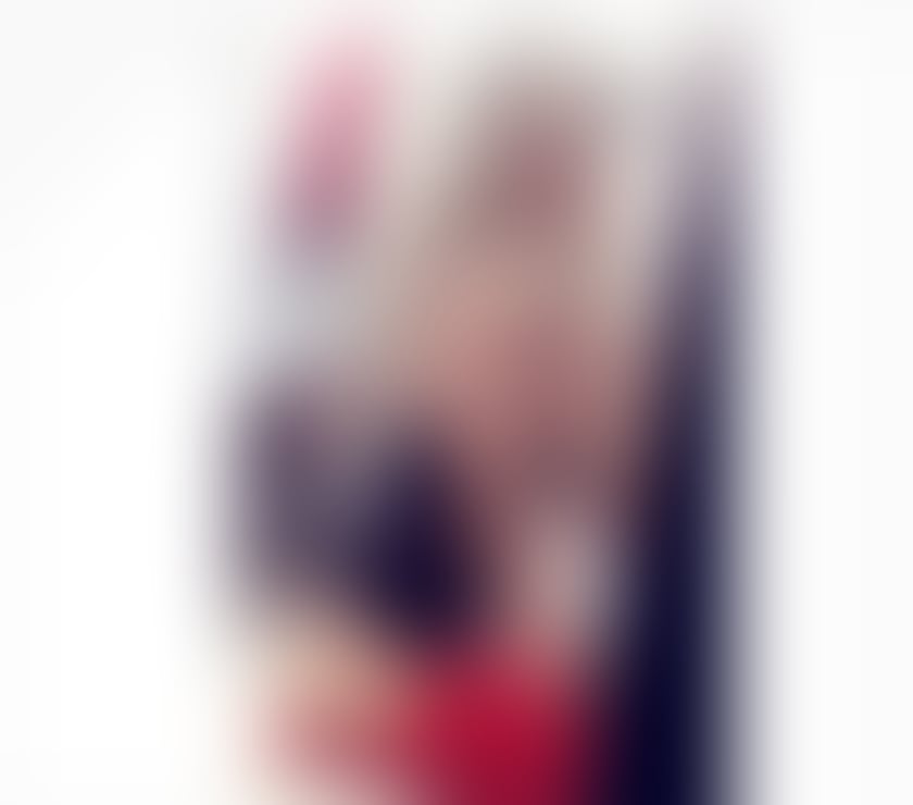 Trans Escorts North London Seven Sisters Station - North London - Photos for Eva Balmain XX L