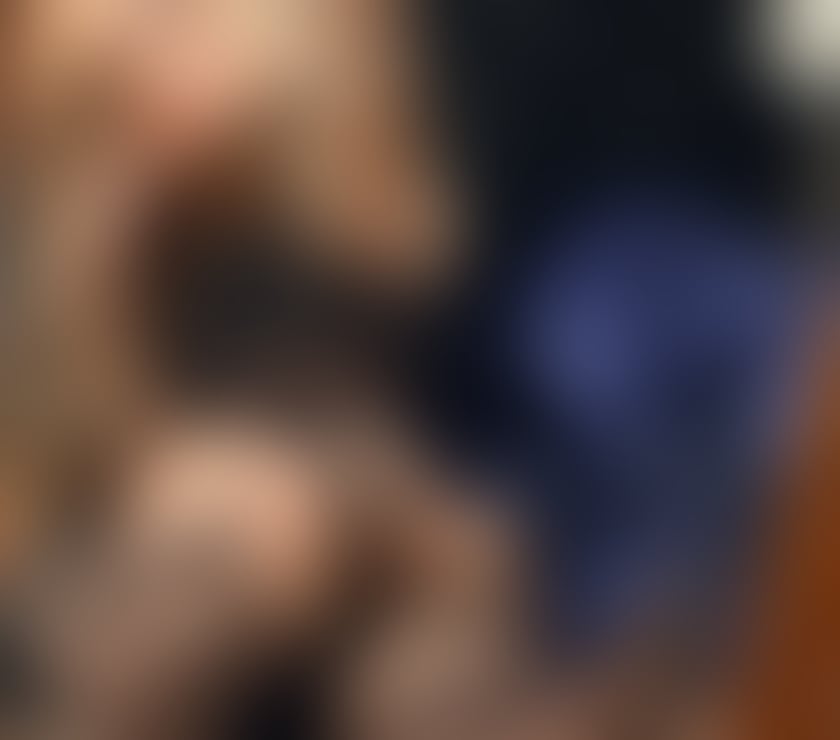 Trans Escorts Seven Sisters Station North London - Photos for Eva Balmain XX L