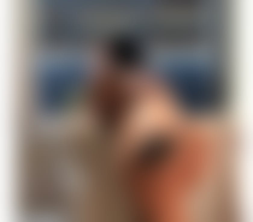 Big ass💋Your curvy Brazilian dream, your best experience