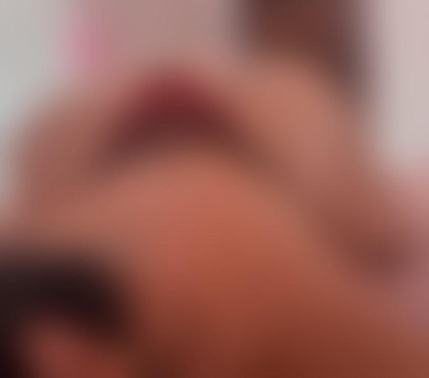 Escorts Merseyside Saint Helens - Photos for Big ass💋Your curvy Brazilian dream, your best experience