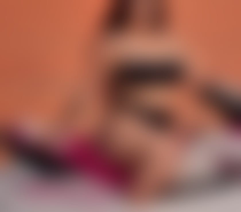 Escorts Merseyside Saint Helens - Photos for Big ass💋Your curvy Brazilian dream, your best experience