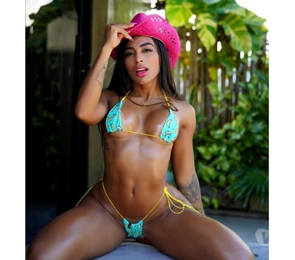 Escorts Liverpool City Centre Liverpool - Photos for LOLA HIGH CLASS 💯% 24HR PARTY LOVER 👅 FUN 🍭