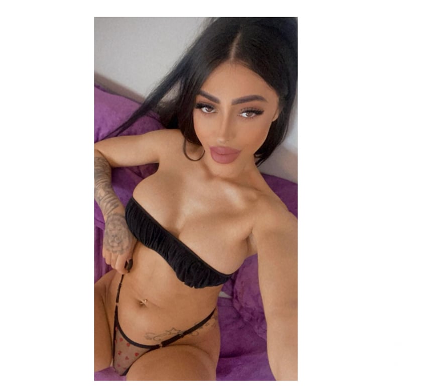 Escorts North West London Harrow - Photos for ❣BIA.BIA ❣NEW GIRL PARTY ☎️ INDEPENDENT 🔞PHOTO %