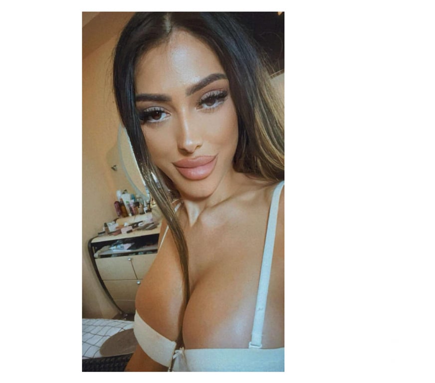 Escorts North West London Harrow - Photos for ❣BIA.BIA ❣NEW GIRL PARTY ☎️ INDEPENDENT 🔞PHOTO %