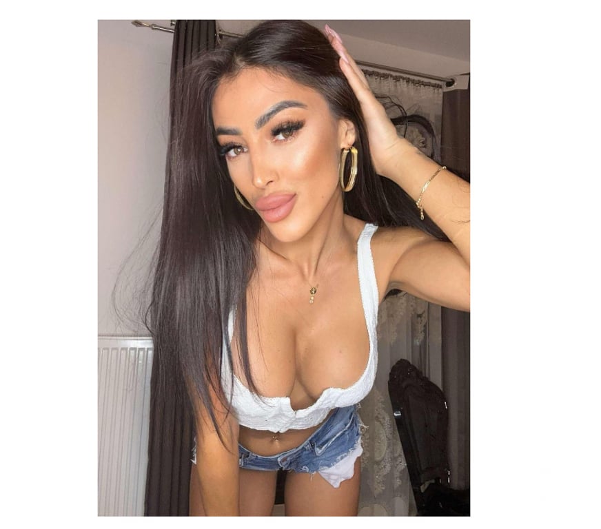 Escorts North West London Harrow - Photos for ❣BIA.BIA ❣NEW GIRL PARTY ☎️ INDEPENDENT 🔞PHOTO %