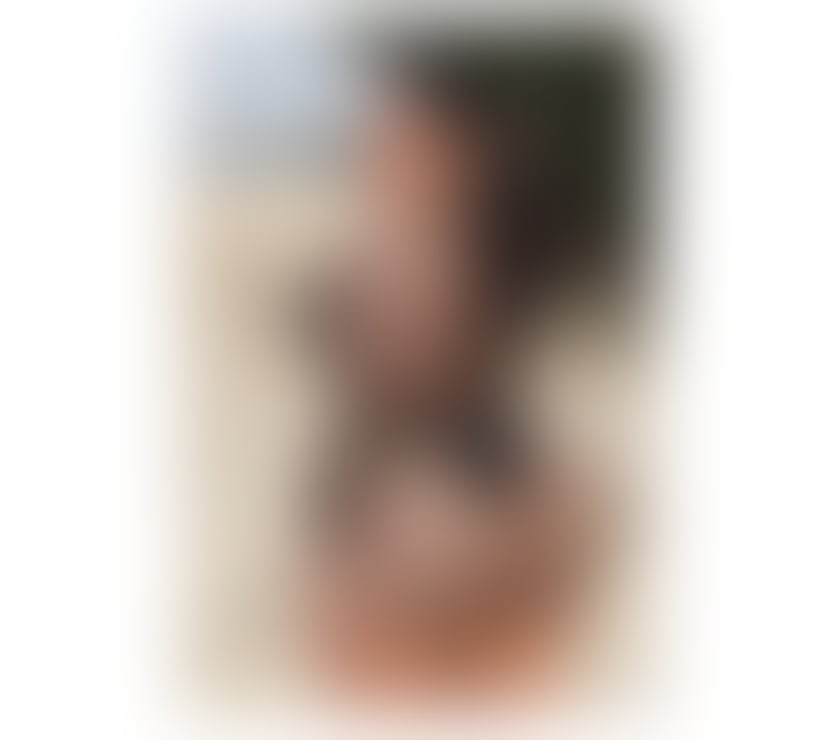 Escorts South West London Sutton - Photos for Anne🔥strapon🔥domination🍾party🎉