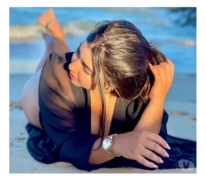 Escorts Sutton Town Centre Sutton - Photos for Mel🍒naughty girl🔥best bj🫦