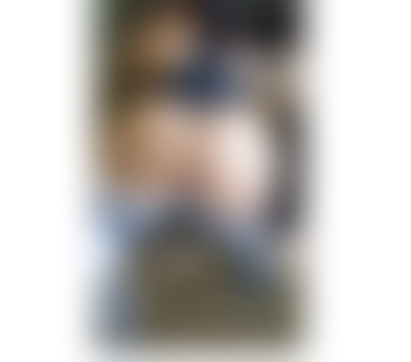 Escorts South West London Sutton - Photos for Maya new girl 🔞🍾 party girl ☎️ 24-7 ⭐🔝