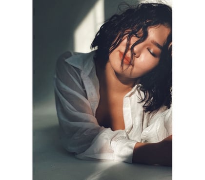 Escorts Sutton Town Centre Sutton - Photos for Maya new girl 🔞🍾 party girl ☎️ 24-7 ⭐🔝🔞