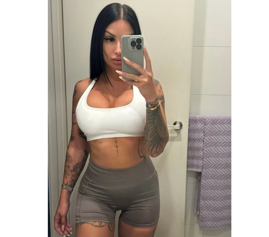 Escorts North West London Harrow - Photos for NEW PARTY 📞100%💋ANNA📞INDEPENDENT ❤️