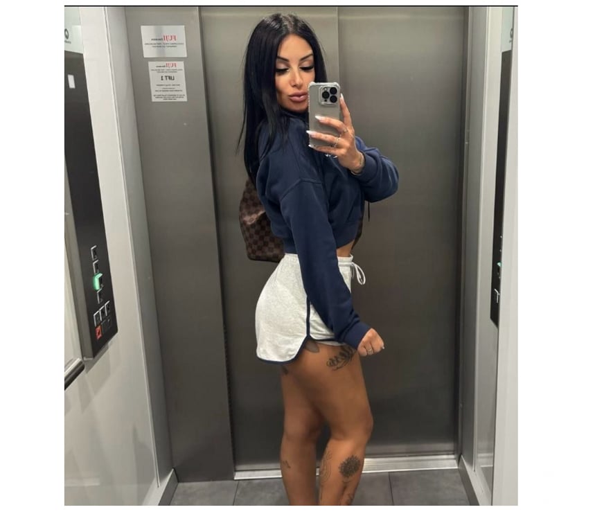 Escorts North West London Harrow - Photos for NEW PARTY 📞100%💋ANNA📞INDEPENDENT ❤️