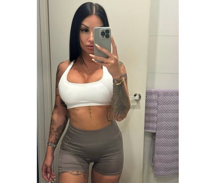 Escorts and Massages Harrow Town Centre Harrow - Photos for NEW PARTY 📞100%💋ANNA📞INDEPENDENT ❤️