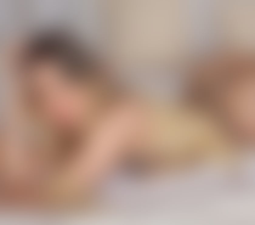 Escorts East London Havering - Photos for THE BEST OWO 🔥🫦🍑 P@rTtyyyng ❤️‍🔥